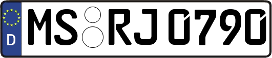 MS-RJ0790