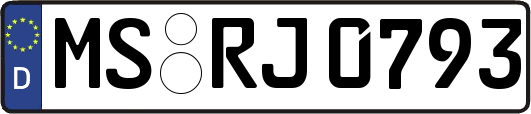 MS-RJ0793