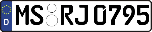 MS-RJ0795