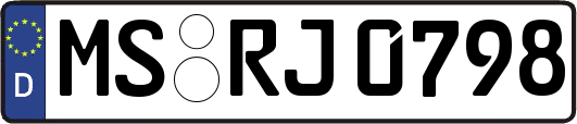 MS-RJ0798