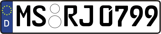 MS-RJ0799