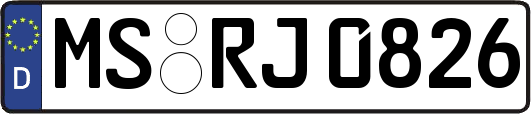 MS-RJ0826