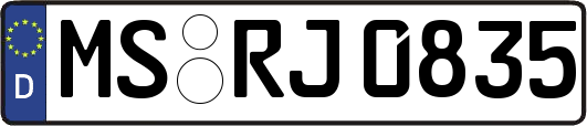MS-RJ0835