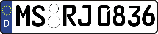 MS-RJ0836