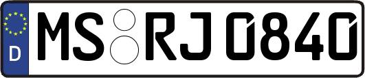 MS-RJ0840