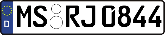 MS-RJ0844