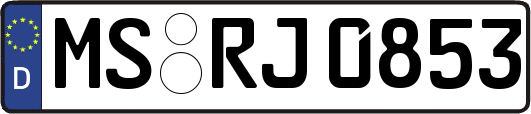 MS-RJ0853
