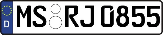 MS-RJ0855