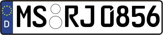 MS-RJ0856