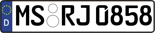 MS-RJ0858