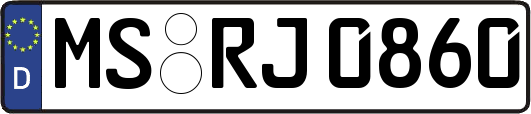 MS-RJ0860
