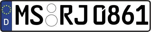 MS-RJ0861