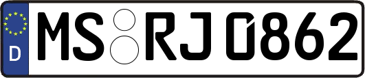 MS-RJ0862