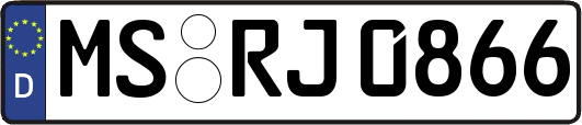 MS-RJ0866