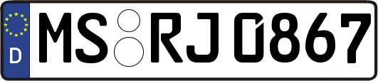 MS-RJ0867