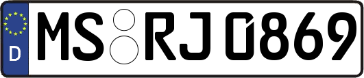 MS-RJ0869