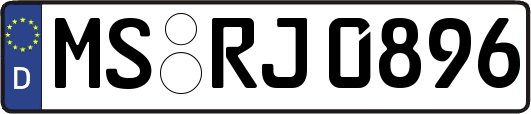MS-RJ0896