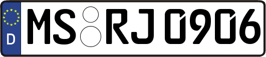 MS-RJ0906