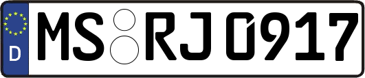 MS-RJ0917
