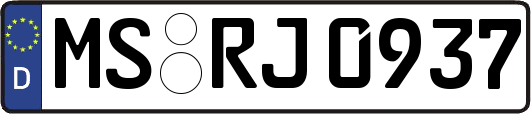 MS-RJ0937