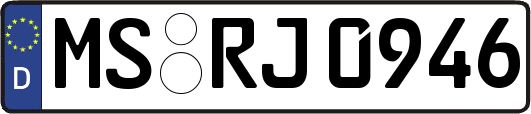 MS-RJ0946