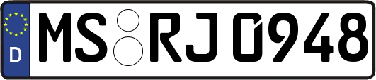 MS-RJ0948