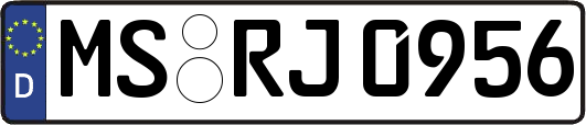 MS-RJ0956