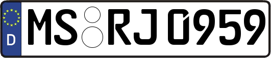 MS-RJ0959
