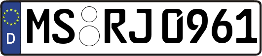 MS-RJ0961