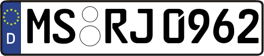 MS-RJ0962