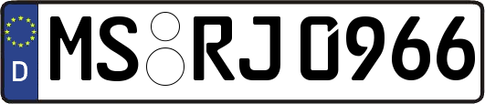 MS-RJ0966