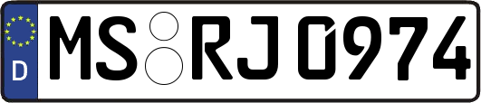 MS-RJ0974