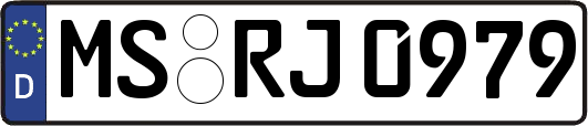 MS-RJ0979