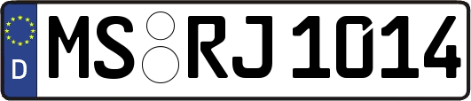MS-RJ1014