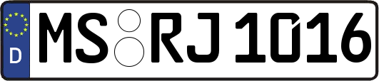 MS-RJ1016