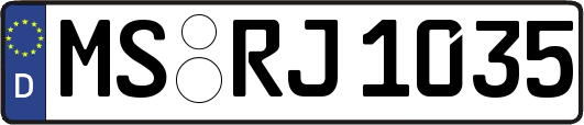 MS-RJ1035
