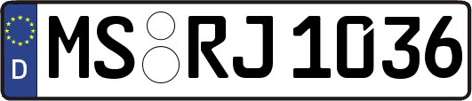 MS-RJ1036