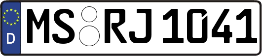 MS-RJ1041