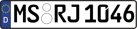MS-RJ1046
