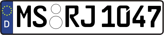MS-RJ1047