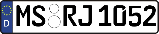 MS-RJ1052