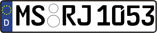 MS-RJ1053