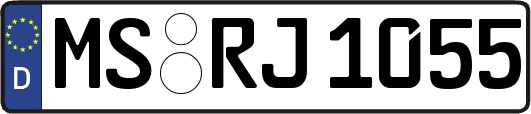MS-RJ1055