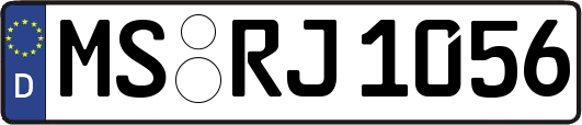 MS-RJ1056