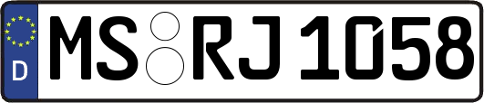 MS-RJ1058