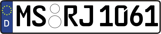 MS-RJ1061