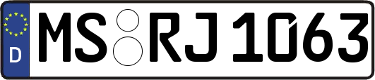 MS-RJ1063