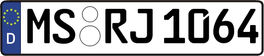 MS-RJ1064