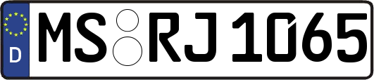 MS-RJ1065