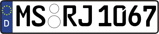 MS-RJ1067